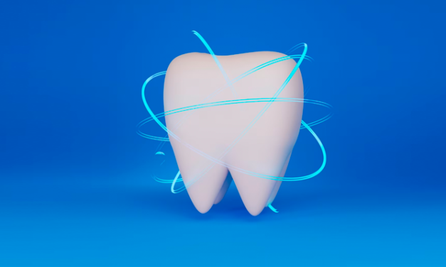 Como O Marketing De Conteudo Pode Ajudar O Dentista
