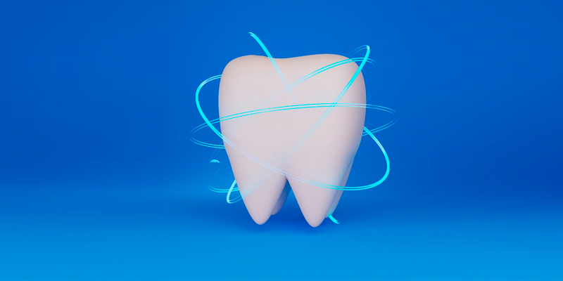 Como O Marketing De Conteudo Pode Ajudar O Dentista