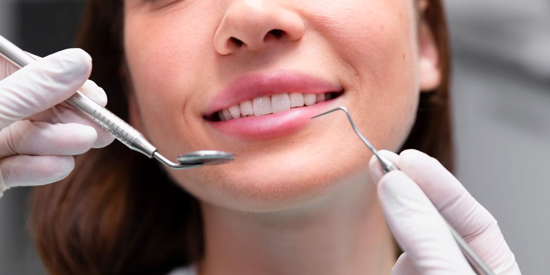 10 Ações Gratuitas de Marketing Odontológico para Atrair e Fidelizar Pacientes